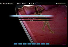 Corruption hg part 2 corrupting the family