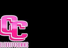 big booty pornstar threesome blowjob fucking?