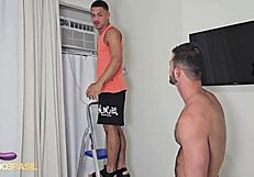 i love my ar condicionado xxl, it keeps the room cool