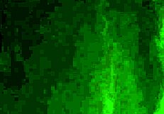 Wife's Passionate Fingering And Masturbation Session