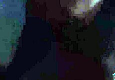 My Teen Couple Threesome With Sexy Lesbian Friend Amateur