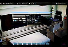 Családi korrumpálás hg 2. rész - a család elcsábítása