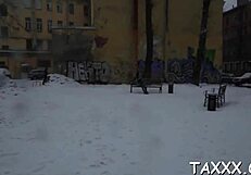 Nude Legal Age Teenager, How Does It Feel Getting Banged On Cam?