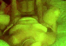 Mature BBW Delivers Intense Fuck and Blowjob!