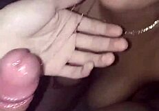 cheap new york whore's only task is to suck this big cock and yours