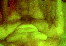 成熟BBW送上激烈操逼口交！