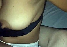 cheap new york whore's only task is to suck this big cock and yours