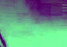 Latina Jazmine Shows Pussy In Casting Interview