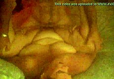 Mature BBW Delivers Intense Fuck and Blowjob!