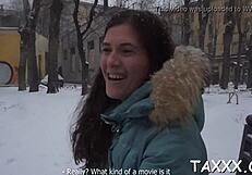 Nude Legal Age Teenager, How Does It Feel Getting Banged On Cam?