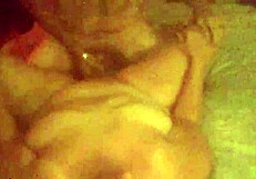 Mature BBW Delivers Intense Fuck and Blowjob!