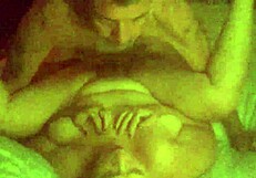 Mature BBW Delivers Intense Fuck and Blowjob!