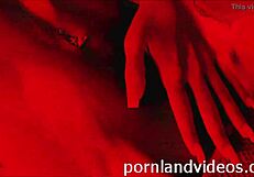 petite sexy teen miranda's wet pussy!