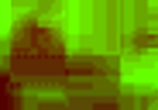 Mature BBW Delivers Intense Fuck and Blowjob!