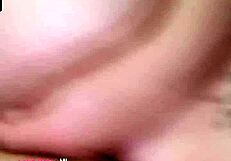 Big Boobs and more on webcam for mobile phone