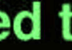 Married gay man shares his story.
