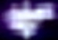 i messed up that nightcrawler teleport again dude