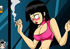 i messed up that nightcrawler teleport again dude