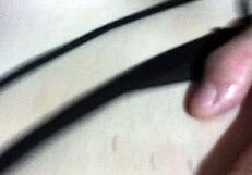 Married gay man shares his story.