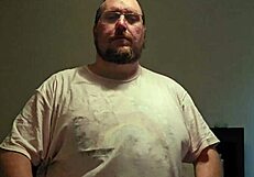 フレッシュライト