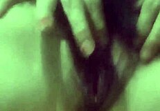 Amateur Girl Uses Toys For Pussy Pleasure