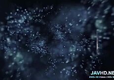 Detailed View Of Japanese Boobs In Hands Vol 78