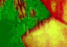 AngelG dan Kuzz Spesial Halloween Bagian 2 Guncang Keras!