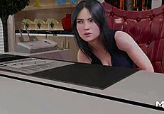 fashionbusiness working goals e2 69 position