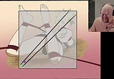 Biggest Plot Hole in My Hero Academia Uncensored Hentai