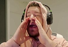 Biggest Plot Hole in My Hero Academia Uncensored Hentai