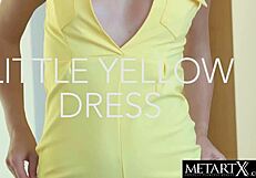 This gorgeous girl doesnt hold back as she fingers her hot pussy