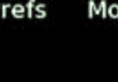 Complete gameplay halfway house part 2