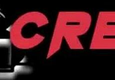 Online dating gone wrong? Or does she like it?