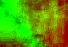 AngelG and Kuzz Halloween Special Part 2 Rocks Hard!