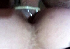 Married gay man shares his story.