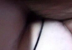 Married gay man shares his story.