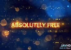 Detailed View Of Japanese Boobs In Hands Vol 78