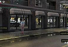 fashionbusiness working goals e2 69 position