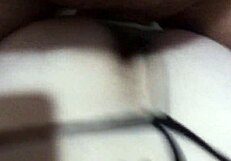 Married gay man shares his story.