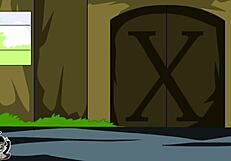 i messed up that nightcrawler teleport again dude