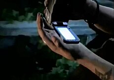 Tomb Raider - Lara And Sam Romance - Compilation