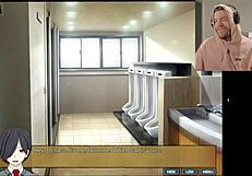 Biggest Plot Hole in My Hero Academia Uncensored Hentai