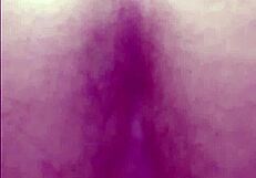 Camara Oculta Captures Mature Latina Culona Urinating in Lima Hotel