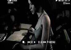 Tomb Raider - Lara dan Sam Romance - Kompilasi