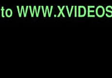 wife and stepmother 48 😏