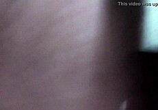 Married gay man shares his story.