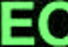Married gay man shares his story.