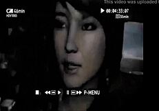 Tomb Raider - Lara And Sam Romance - Compilation