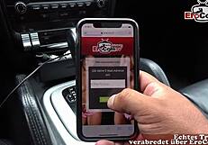 Man, I banged a German gothic nutte at Burger King drive-in!