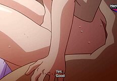 episode 5 stray cats drown in love english sub